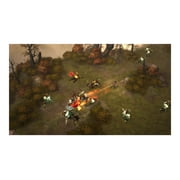 Diablo III Eternal Collection - PlayStation 4