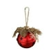 thumbnail image 2 of Broche Navideño, Broche de Accesorio, Pequeño Regalo de Navidad, Collar de Accesorios, Pin de Navidad, Broche de Spot, Accesorio de Fiesta, Regalo de Navidad para Damas, Broche de Metal con, 2 of 9