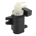 thumbnail image 2 of Válvula De Presión Solenoide ANGGREK ABS A0101531328 Reemplazo Directo Negro, 2 of 6