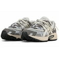 thumbnail image 4 of ASICS Gel Kahana TR V2 Moon Pack - Light - 1203A504-022, 4 of 6