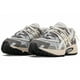thumbnail image 4 of ASICS Gel Kahana TR V2 Moon Pack - Light - 1203A504-022, 4 of 6
