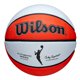 thumbnail image 1 of Balón de Básquetbol Wilson JR NBA DRV SZ5 No. 5, 1 of 4