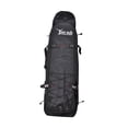 thumbnail image 2 of amagogo Long Fins Bag Diving Fins Backpack Outdoor Quick Access Wear Resistant Practical, 2 of 10