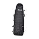 thumbnail image 3 of Bolsa de almacenamiento para aletas largas, mochila utilitaria, bolsillo frontal aislado, nailon resistente al desgaste, bolsa para equipo de pesca, 3 of 8