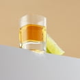 thumbnail image 6 of JoyJolt City Shot Glasses 2oz, set of 10, 6 of 10