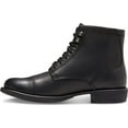 thumbnail image 6 of Men's Eastland High Fidelity, 6 of 7