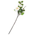 thumbnail image 1 of BEADCEST Adorno De Flor Artificial Para Decorar Comedor Y Eventos Sociales, 1 of 8