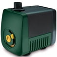 thumbnail image 2 of Blagdon Aquagarden 158 gph 120 V Submersible Pump, 2 of 10