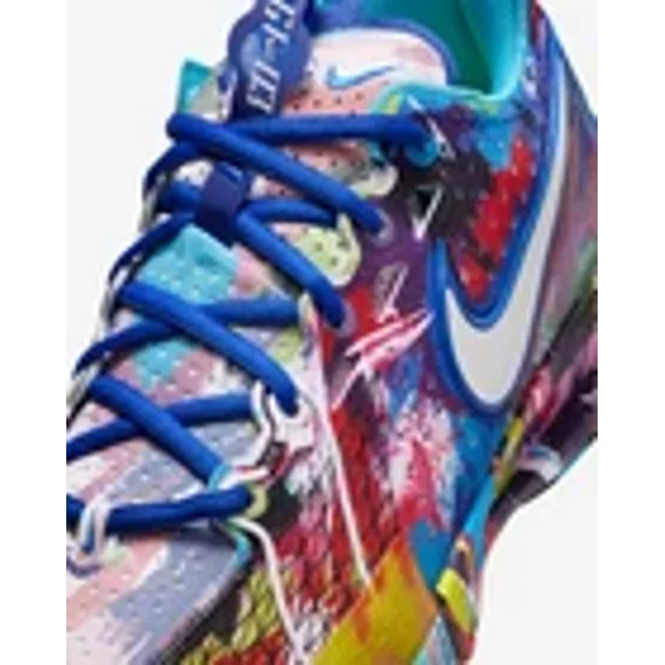 シューズ(男性用) GT CUT 3 PER EP Jewell Loyd IF2522 Nike G.T. Cut 3 Jewell Loyd Ep White IF2522-100 Men Shoes