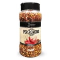 thumbnail image 1 of Peperonccino Pontino 200 g, 1 of 4