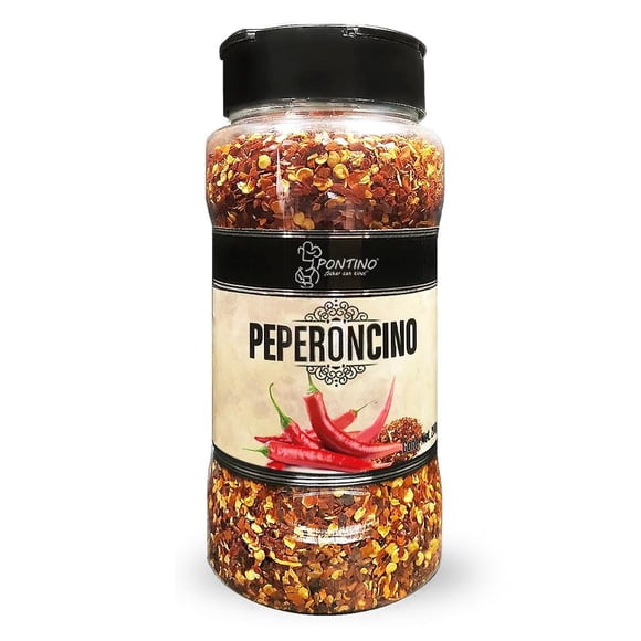 Peperonccino Pontino 200 g