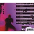 thumbnail image 2 of Re:Boot, 2 of 2
