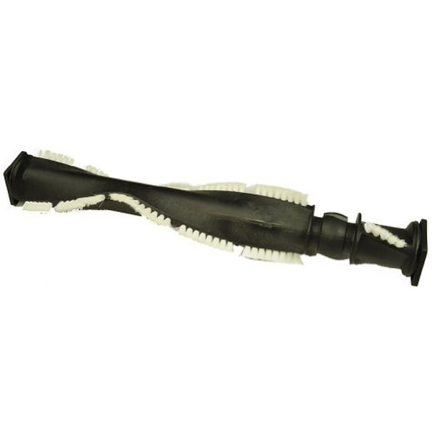 Dirt Devil and Royal Upright Vacuum Cleaner Brushroll