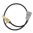 thumbnail image 2 of 4491477 Electric Forklift Speed Sensor Motor Forklift Accessories Sensor (Speed), 2 of 7