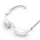 thumbnail image 1 of Anti Aging Eye Massager Eye Massager Eyes Device Eye Care Tool|eye Massage, 1 of 4