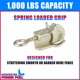 thumbnail image 2 of American Power Pull Corp Pp7008 - Valla y Agarre de Alambre American Power Pull NA, 2 of 4