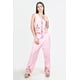 thumbnail image 1 of Conjunto con detalle calado Roman Fashion /Juvenil, 06594 (Rosa) rosa M, 1 of 5