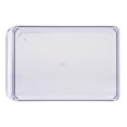 thumbnail image 4 of Mainstays Large Refrigerator Organizer Bin, 4 of 7