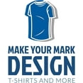thumbnail image 7 of Cool Fun Cooking Mode On T-Shirt Gifts for People Who Like to Cook, Men & Women, 7 of 7