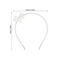 thumbnail image 2 of unbranded De Para Novias Con Para Bodas Y Ocasiones Especiales, 2 of 8