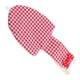 thumbnail image 1 of Pañal Para Pájaros, Ropa Impermeable Para Piloto De Pájaros, Rejilla Roja Ajustable Para Guacamayos, Periquitos Y Periquitos, 1 of 7