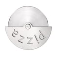 thumbnail image 1 of Cortador de pizza BLESIY Herramienta de corte de cocina antideslizante de acero, 1 of 4