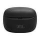 thumbnail image 4 of Auriculares inalámbricos REACONDICIONADOS JBL Tune Buds 2 con cancelación de ruido, 4 of 9