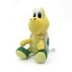 thumbnail image 2 of Peluche Koopa Verde Nintendo 15 Cm Super Mario Bros Nintendo Koopa Verde, 2 of 2