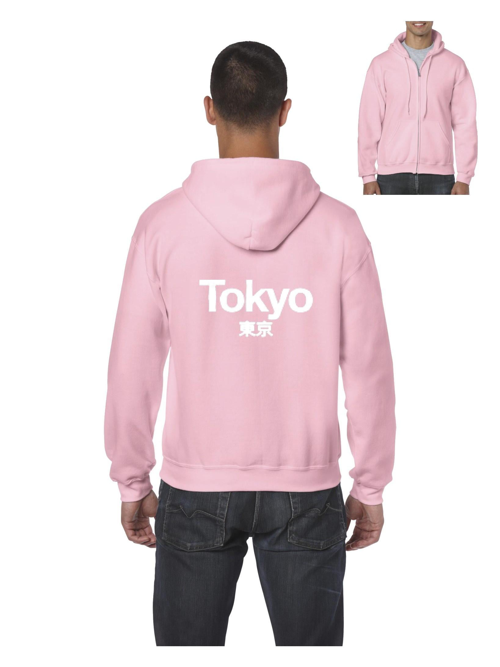 pink sweatshirt walmart