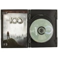 thumbnail image 2 of The 100: The Complete Third Season [DVD], 2 of 3