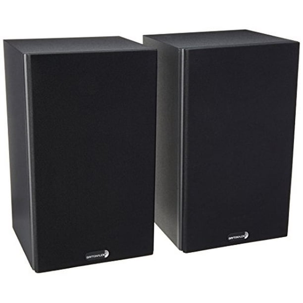 Dayton Audio B652AIR 61/2