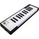 thumbnail image 1 of Arturia MicroLab 25 teclas USB MIDI driver de teclado, 1 of 6