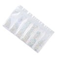 thumbnail image 4 of unbranded 1364Ud Kit De Rhinestones Para De Con Único Y Uso, 4 of 7
