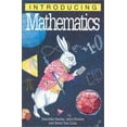 thumbnail image 1 of Pre-Owned Introducing Mathematics (Paperback) 1840460113 9781840460117, 1 of 1