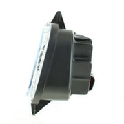 Brite-Lites New LED Headlight Kit, 2001-1557