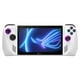 thumbnail image 1 of ASUS ROG ALLY 16GB 512GB BLANCO Internacional, 1 of 4