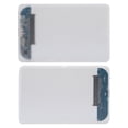 thumbnail image 4 of Caja De Disco Duro Móvil 2.5In Sata3 A Usb3.0 Caja De Hdd Externa Caja De Hdd De Transmisión De Datos Rápida De 6 Gbps Para 3Tb Sweethay EL006996-00, 4 of 6