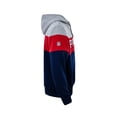thumbnail image 4 of SUDADERA NEW ENGLAND PATRIOTS PARA HOMBRE 100% ORIGINAL NFL 322952, 4 of 6
