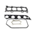 thumbnail image 3 of DNJ FGS2042 MLS Full Gasket Set Fits Cars & Trucks 08-15 Acura Honda Accord Civic 2.4L DOHC 16v, 3 of 4