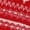 10Pack-CG1730, variant on 10 Pack A Pair Of Socks Christmas Socks Cute Cartoons Christmas Socks Mid Socks Suitable For Keeping Warm In Autumns And Winter Home decorations
