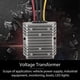 thumbnail image 3 of 24V to 12V 30A 360W DC DC Converter Step Down 24 Volt to 12 Volt Buck Regulator Voltage former, 3 of 5