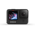 thumbnail image 1 of GoPro Hero 9 Black GoPro Hero 9 Black, 1 of 2