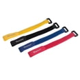 thumbnail image 2 of Bicycle mountain bike multifunctional fastener cable nylon strap Binding belt, 2 of 7