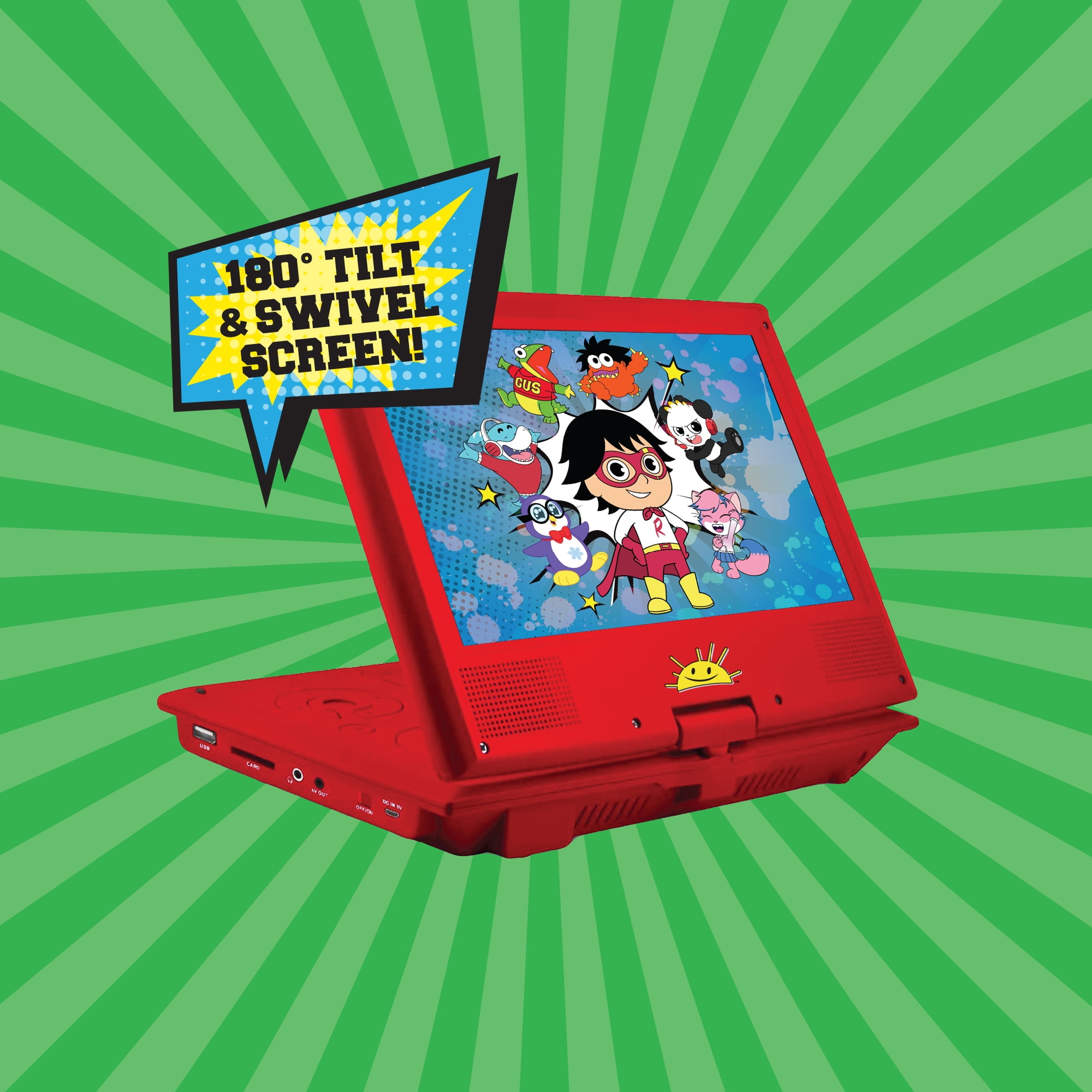 36e38d03-f244-42db-9f16-