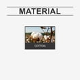 thumbnail image 4 of Houkea Anti-Snoring Patch Reduces Open Mouth Snoring At Night Gentle Care Calm Night Rest Sleep Patch, 4 of 5