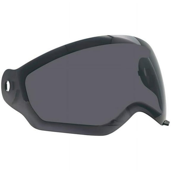 Firstgear Faceshield for Hyperion Helmet - Dark Tint