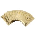 thumbnail image 4 of Mascarilla Hidratante, Mascarilla Nutritiva Calmante Amigable Con La Piel Para Viajes A Casa Para Salón De Belleza Cergrey Women Facial Mask, 4 of 8