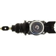 thumbnail image 5 of AC Delco 22062740 Door Lock Actuator For Buick Century, 5 of 6