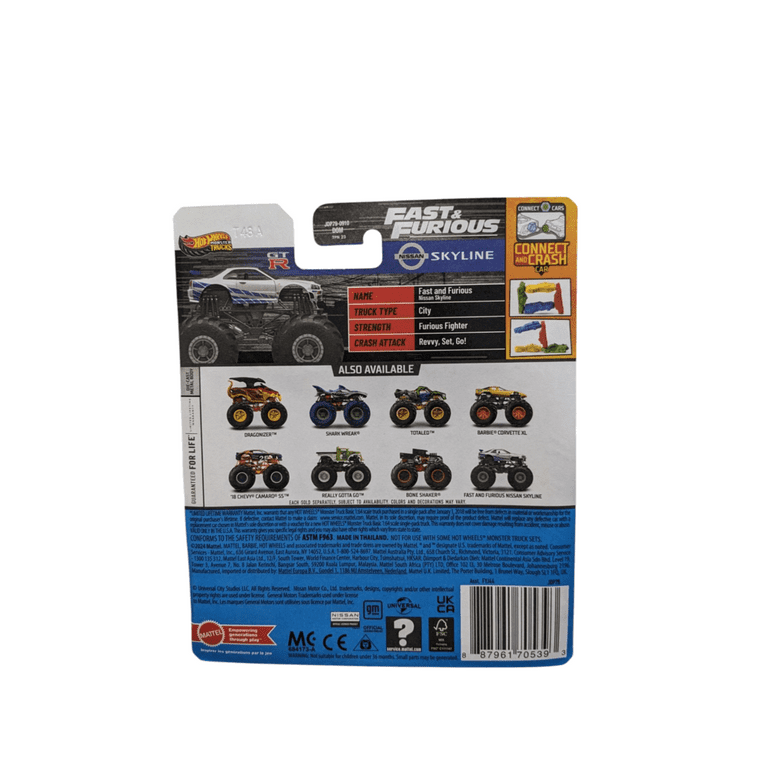 HOTWHEELS hw hot trucks city works他5台セット Hot Wheels HW City Works 5 Pack Tow Jam 77 Dodge Ram Boss