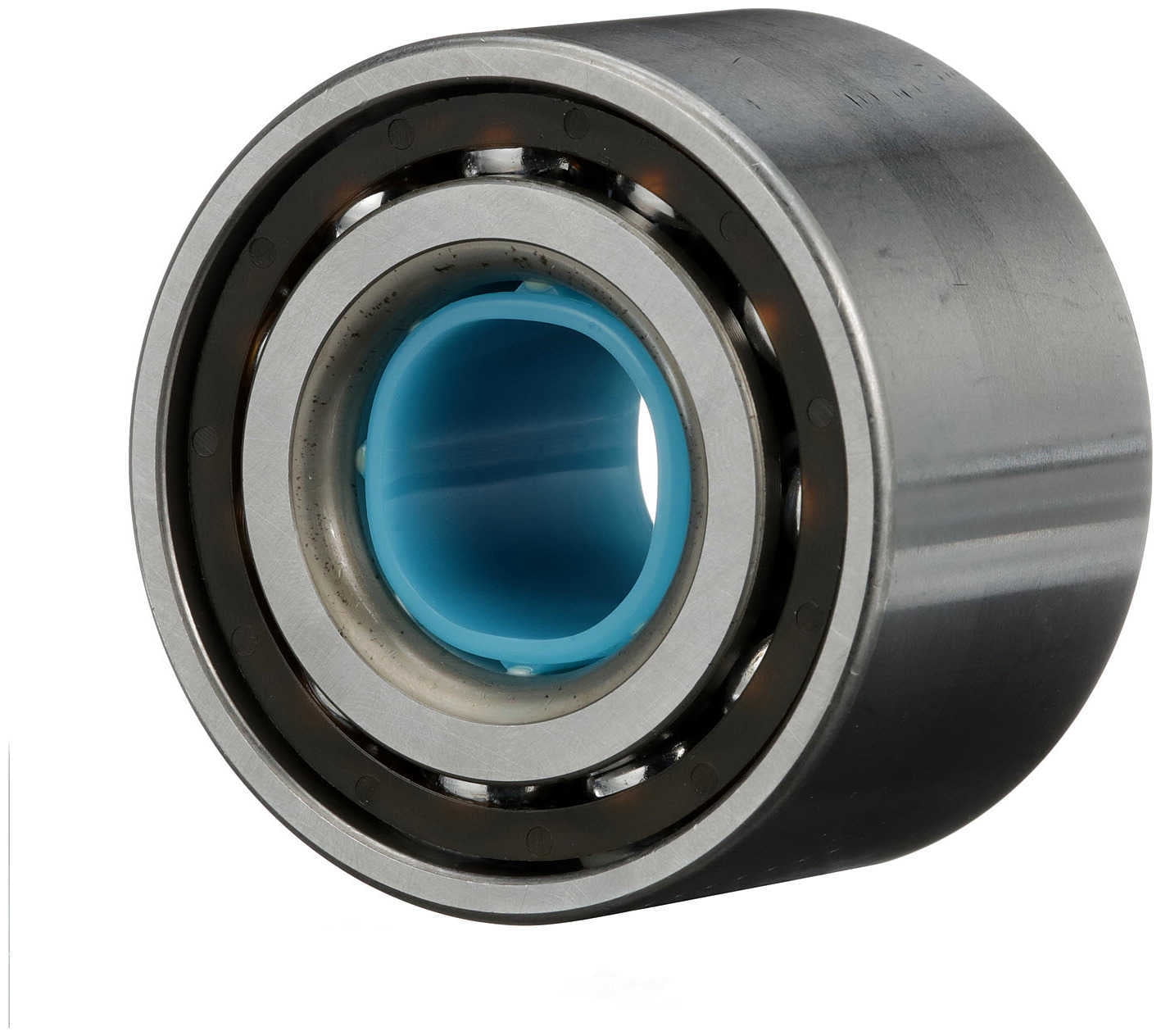 NSK 32BWD05 Wheel Bearing
